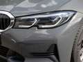 BMW 320 e Touring Sport Line PANO LASER LED W-LAN Gris - thumbnail 28