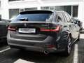 BMW 320 e Touring Sport Line PANO LASER LED W-LAN Gris - thumbnail 3