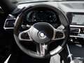 BMW 320 e Touring Sport Line PANO LASER LED W-LAN Gris - thumbnail 13