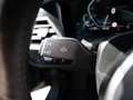 BMW 320 e Touring Sport Line PANO LASER LED W-LAN Gris - thumbnail 23
