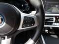 BMW 320 e Touring Sport Line PANO LASER LED W-LAN Gris - thumbnail 20