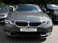 BMW 320 e Touring Sport Line PANO LASER LED W-LAN Gris - thumbnail 5