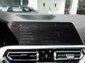 BMW 320 e Touring Sport Line PANO LASER LED W-LAN Gris - thumbnail 16