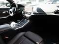 BMW 320 e Touring Sport Line PANO LASER LED W-LAN Gris - thumbnail 7
