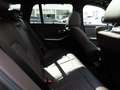 BMW 320 e Touring Sport Line PANO LASER LED W-LAN Gris - thumbnail 9