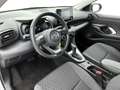 Toyota Yaris 1.5 Hybrid Dynamic Blanco - thumbnail 38