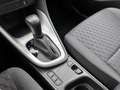 Toyota Yaris 1.5 Hybrid Dynamic Blanco - thumbnail 11