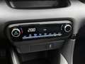 Toyota Yaris 1.5 Hybrid Dynamic Blanco - thumbnail 10