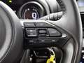 Toyota Yaris 1.5 Hybrid Dynamic Blanco - thumbnail 15