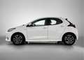Toyota Yaris 1.5 Hybrid Dynamic Blanco - thumbnail 3