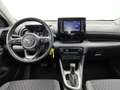 Toyota Yaris 1.5 Hybrid Dynamic Blanco - thumbnail 4