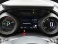 Toyota Yaris 1.5 Hybrid Dynamic Blanco - thumbnail 5