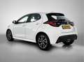 Toyota Yaris 1.5 Hybrid Dynamic Blanco - thumbnail 14