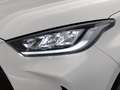 Toyota Yaris 1.5 Hybrid Dynamic Blanco - thumbnail 39