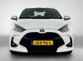 Toyota Yaris 1.5 Hybrid Dynamic Blanco - thumbnail 22