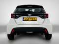 Toyota Yaris 1.5 Hybrid Dynamic Blanco - thumbnail 23