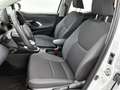 Toyota Yaris 1.5 Hybrid Dynamic Blanco - thumbnail 16