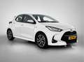 Toyota Yaris 1.5 Hybrid Dynamic Blanco - thumbnail 13