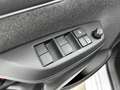 Toyota Yaris 1.5 Hybrid Dynamic Blanco - thumbnail 32