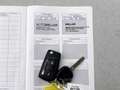 Toyota Yaris 1.5 Hybrid Dynamic Blanco - thumbnail 37