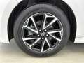 Toyota Yaris 1.5 Hybrid Dynamic Blanco - thumbnail 30