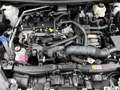 Toyota Yaris 1.5 Hybrid Dynamic Blanco - thumbnail 26