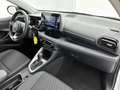 Toyota Yaris 1.5 Hybrid Dynamic Blanco - thumbnail 31