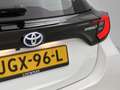 Toyota Yaris 1.5 Hybrid Dynamic Blanco - thumbnail 20