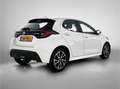Toyota Yaris 1.5 Hybrid Dynamic Blanco - thumbnail 2