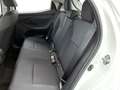Toyota Yaris 1.5 Hybrid Dynamic Blanco - thumbnail 17