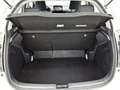 Toyota Yaris 1.5 Hybrid Dynamic Blanco - thumbnail 33