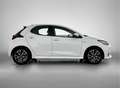 Toyota Yaris 1.5 Hybrid Dynamic Blanco - thumbnail 12