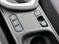 Toyota Yaris 1.5 Hybrid Dynamic Blanco - thumbnail 27