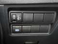 Toyota Yaris 1.5 Hybrid Dynamic Blanco - thumbnail 29