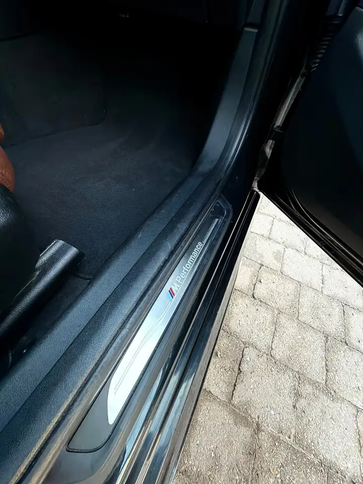 BMW 318 🔺, миниатюра 26