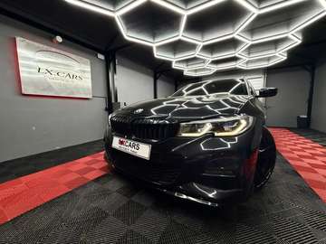 🔺BMW 318* M PERFORMANCE * LASER * j20🔺