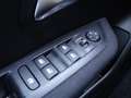 Peugeot 208 5-deurs Active Pack 1.2 PureTech 75pk APPLE CARPLA Geel - thumbnail 25