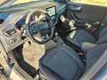Ford Puma ST-Line S/S 1.0 EcoBoost Midl Hybrid Plateado - thumbnail 11