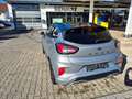 Ford Puma ST-Line S/S 1.0 EcoBoost Midl Hybrid Plateado - thumbnail 4