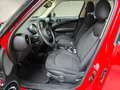 MINI Cooper Countryman 1.6 Cooper E6 1 PROPRIETARIO/NAVIG/NEOPATENTATI Rouge - thumbnail 7