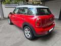 MINI Cooper Countryman 1.6 Cooper E6 1 PROPRIETARIO/NAVIG/NEOPATENTATI Rouge - thumbnail 13