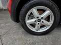 MINI Cooper Countryman 1.6 Cooper E6 1 PROPRIETARIO/NAVIG/NEOPATENTATI Rouge - thumbnail 12