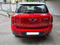 MINI Cooper Countryman 1.6 Cooper E6 1 PROPRIETARIO/NAVIG/NEOPATENTATI Rouge - thumbnail 14