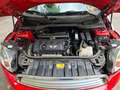 MINI Cooper Countryman 1.6 Cooper E6 1 PROPRIETARIO/NAVIG/NEOPATENTATI Rouge - thumbnail 5