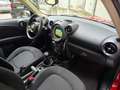 MINI Cooper Countryman 1.6 Cooper E6 1 PROPRIETARIO/NAVIG/NEOPATENTATI Rouge - thumbnail 9