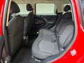 MINI Cooper Countryman 1.6 Cooper E6 1 PROPRIETARIO/NAVIG/NEOPATENTATI Rouge - thumbnail 8