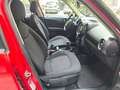 MINI Cooper Countryman 1.6 Cooper E6 1 PROPRIETARIO/NAVIG/NEOPATENTATI Rouge - thumbnail 10
