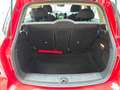 MINI Cooper Countryman 1.6 Cooper E6 1 PROPRIETARIO/NAVIG/NEOPATENTATI Rouge - thumbnail 11