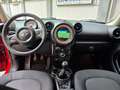 MINI Cooper Countryman 1.6 Cooper E6 1 PROPRIETARIO/NAVIG/NEOPATENTATI Rouge - thumbnail 6