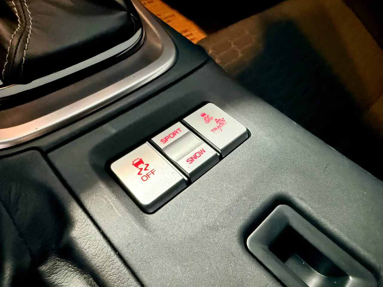 Toyota GR86 снимка Toyota GR86